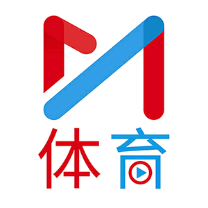 全明星队球队logo